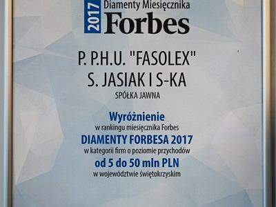 fasolex-1-5